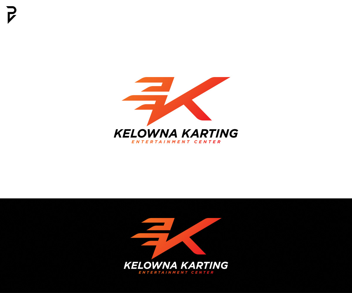 Design de Logo par poisonvectors pour ce projet | Design #32329594