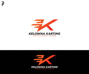 Logo Design by poisonvectors for this project | Design: #32329594