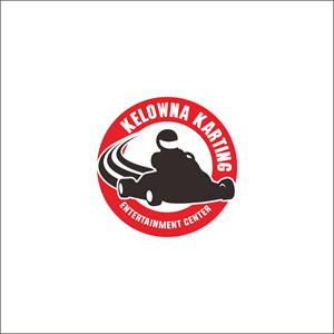 Design de Logo par java land pour ce projet | Design : #32350229