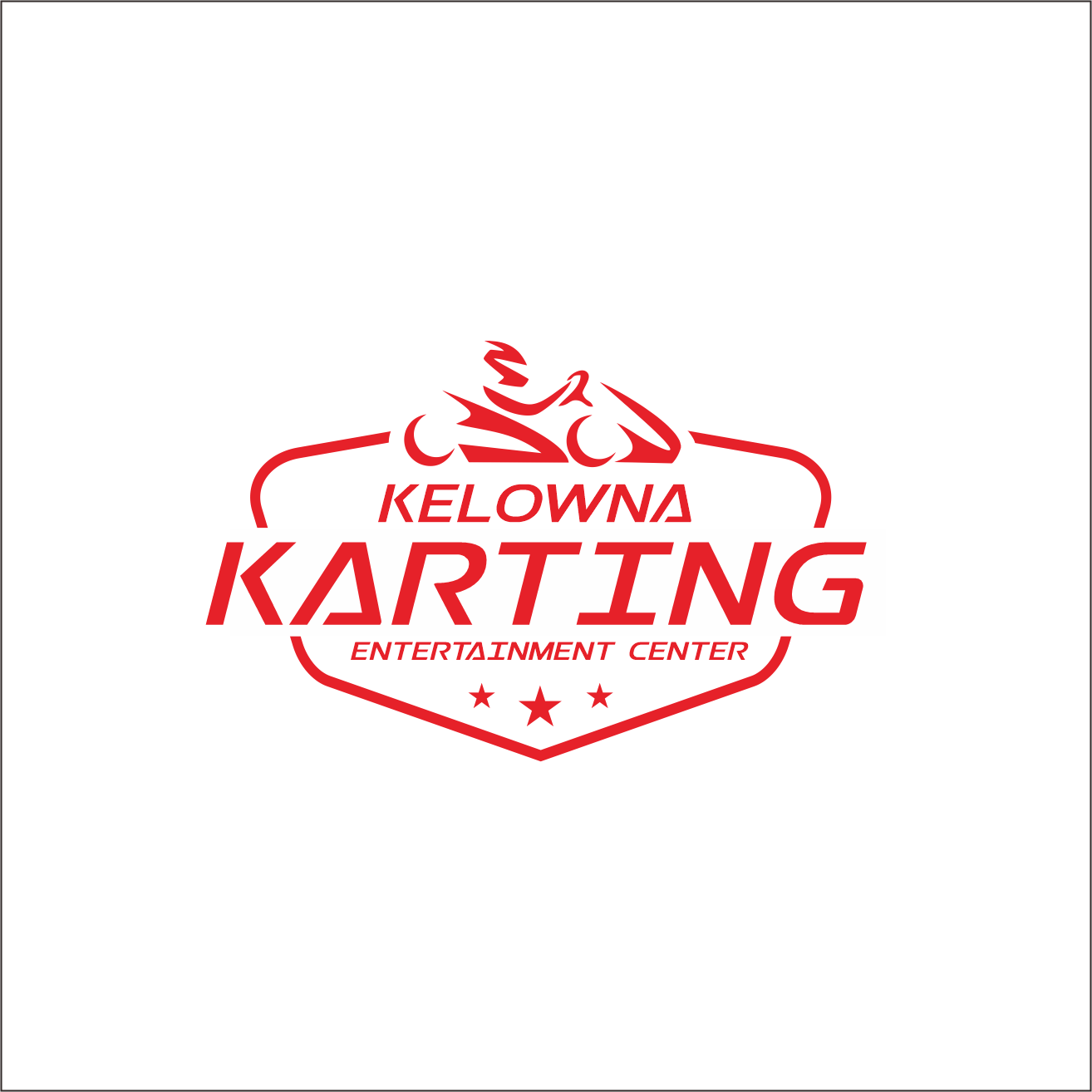 Design de Logo par java land pour ce projet | Design #32357035
