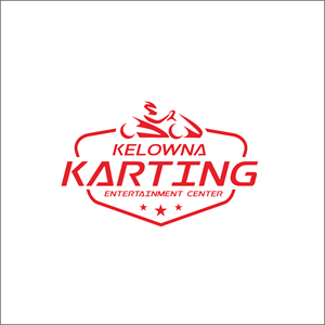 Design de Logo par java land pour ce projet | Design : #32357035