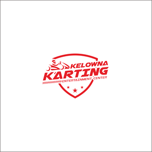 Design de Logo par java land pour ce projet | Design : #32357037
