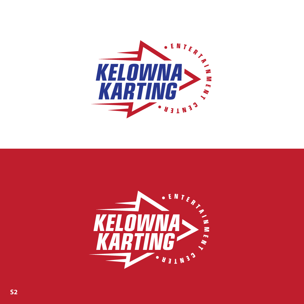 Logo Design by Sujit Banerjee for this project | Design #32335167