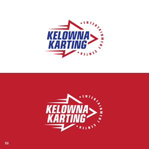 Logo Design by Sujit Banerjee for this project | Design: #32335167
