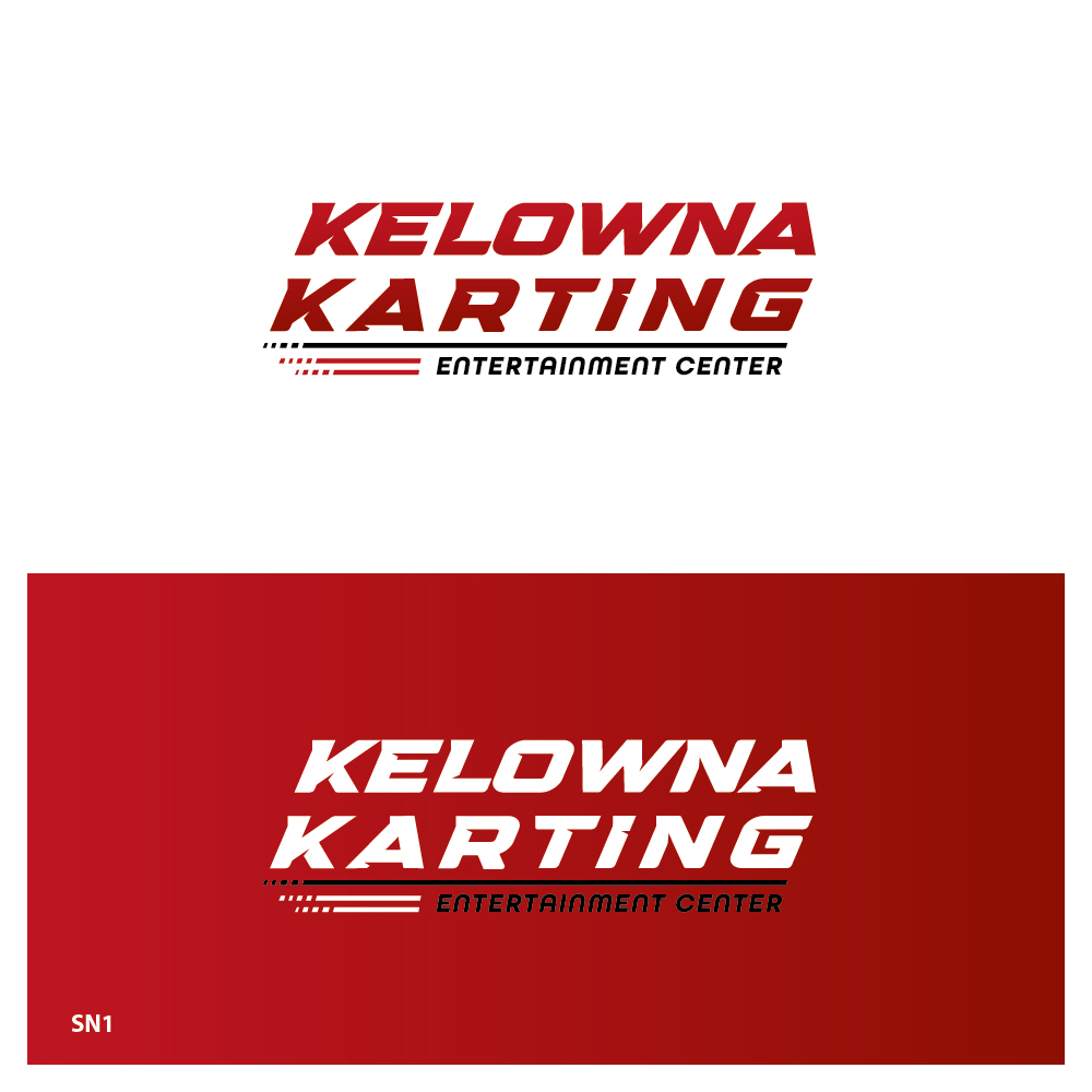 Logo Design by Sujit Banerjee for this project | Design #32335168