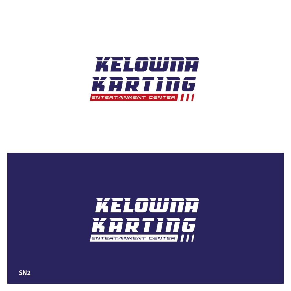 Logo Design by Sujit Banerjee for this project | Design #32335169