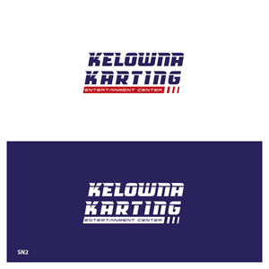 Logo Design by Sujit Banerjee for this project | Design: #32335169