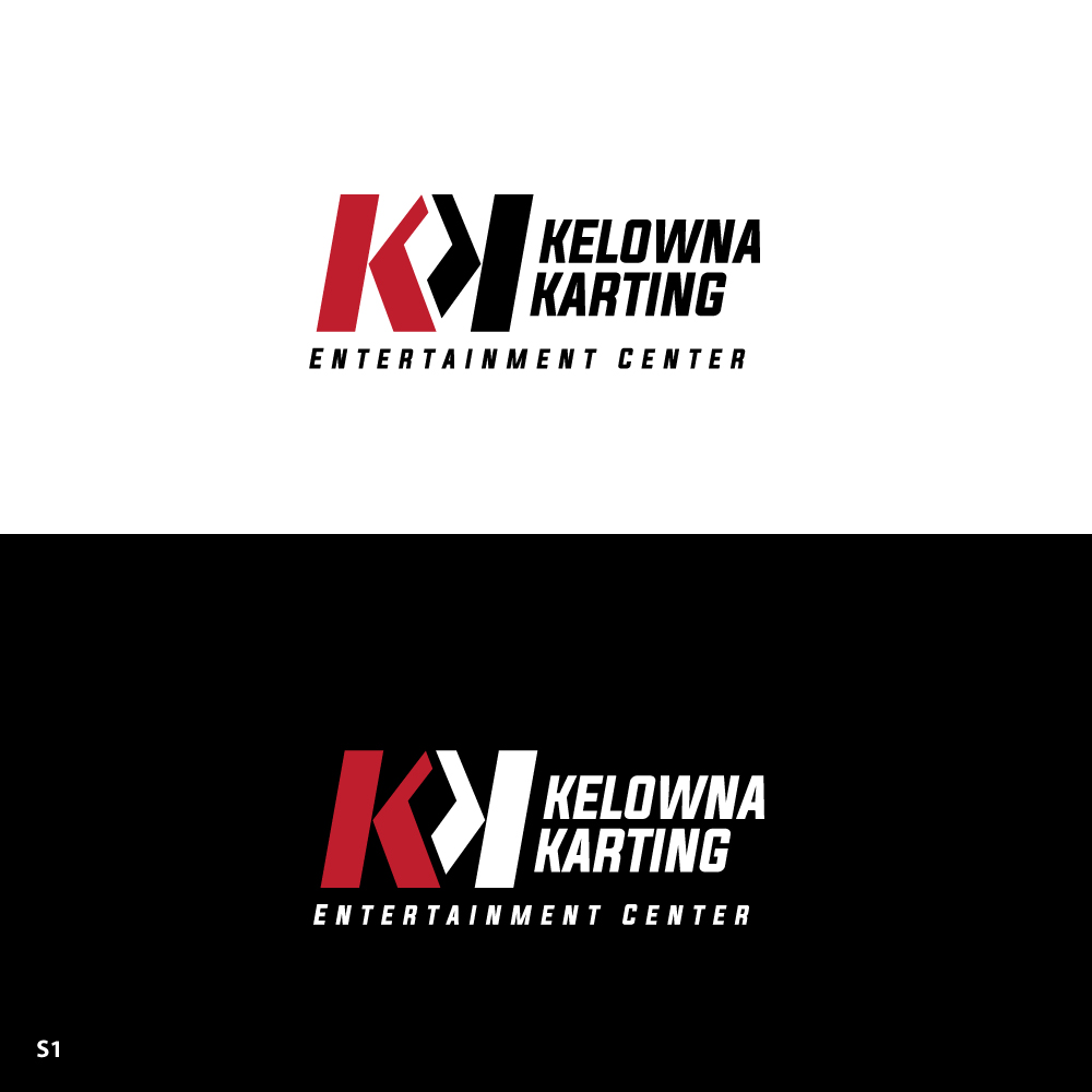 Logo Design by Sujit Banerjee for this project | Design #32335171