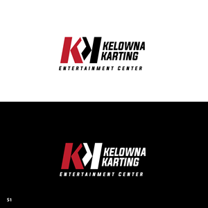 Logo Design by Sujit Banerjee for this project | Design: #32335171