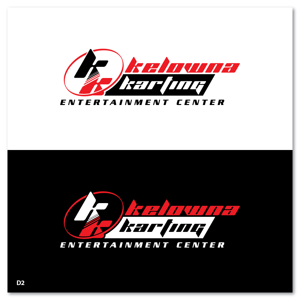 Logo Design by Sujit Banerjee for this project | Design #32335172