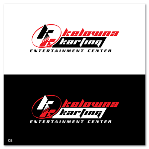 Logo Design by Sujit Banerjee for this project | Design: #32335172