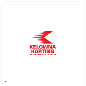 Logo Design by Sujit Banerjee for this project | Design: #32335173