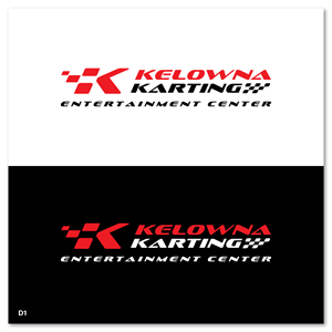 Logo Design by Sujit Banerjee for this project | Design: #32335174
