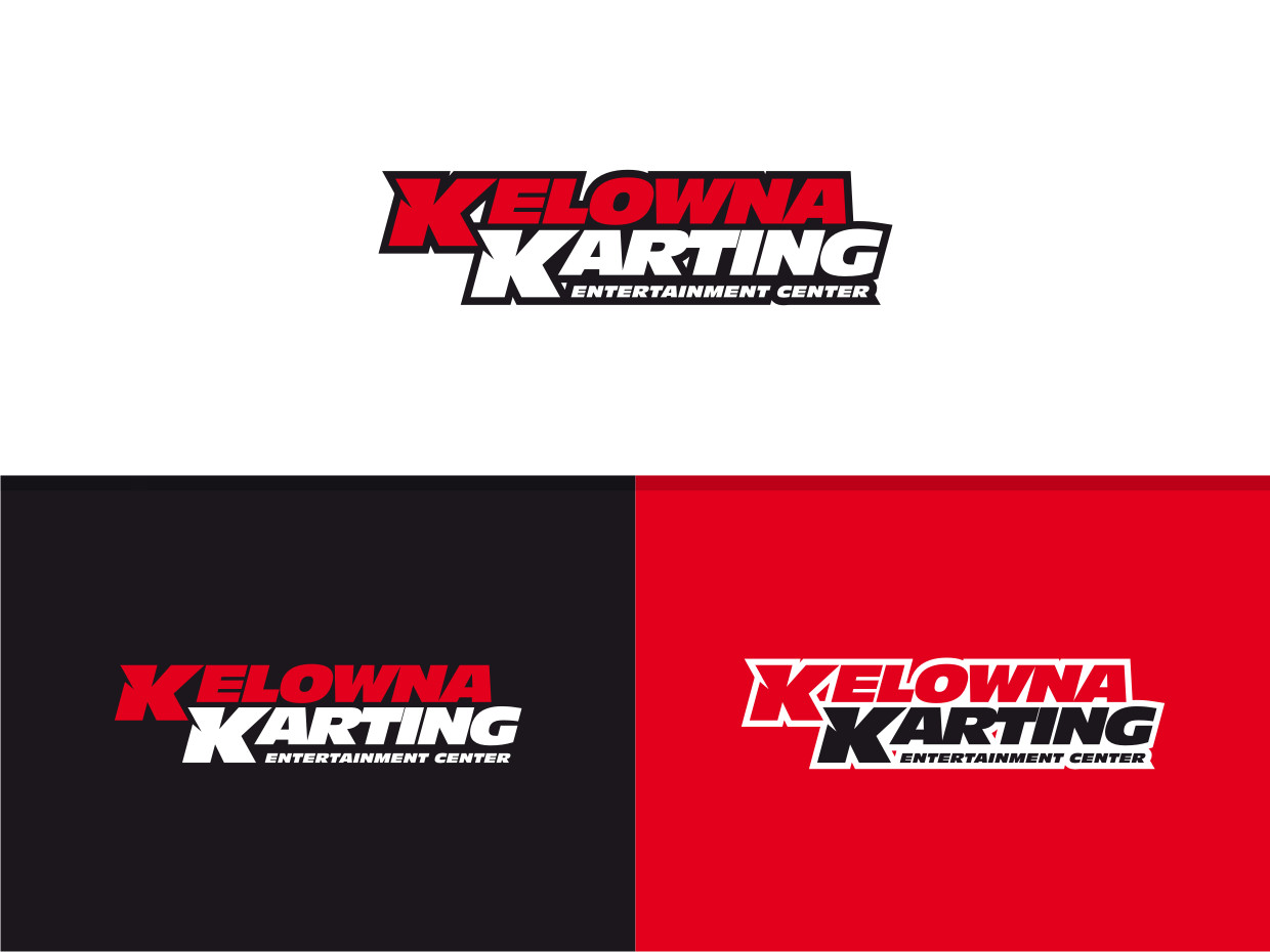 Logo Design by Atvento Graphics for this project | Design #32343689