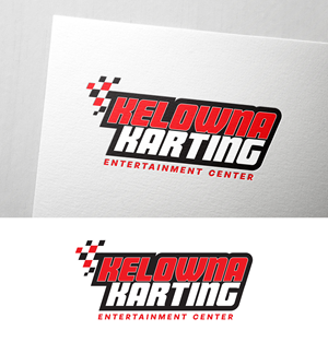Design de Logo par Impressive Sol pour ce projet | Design #32328722