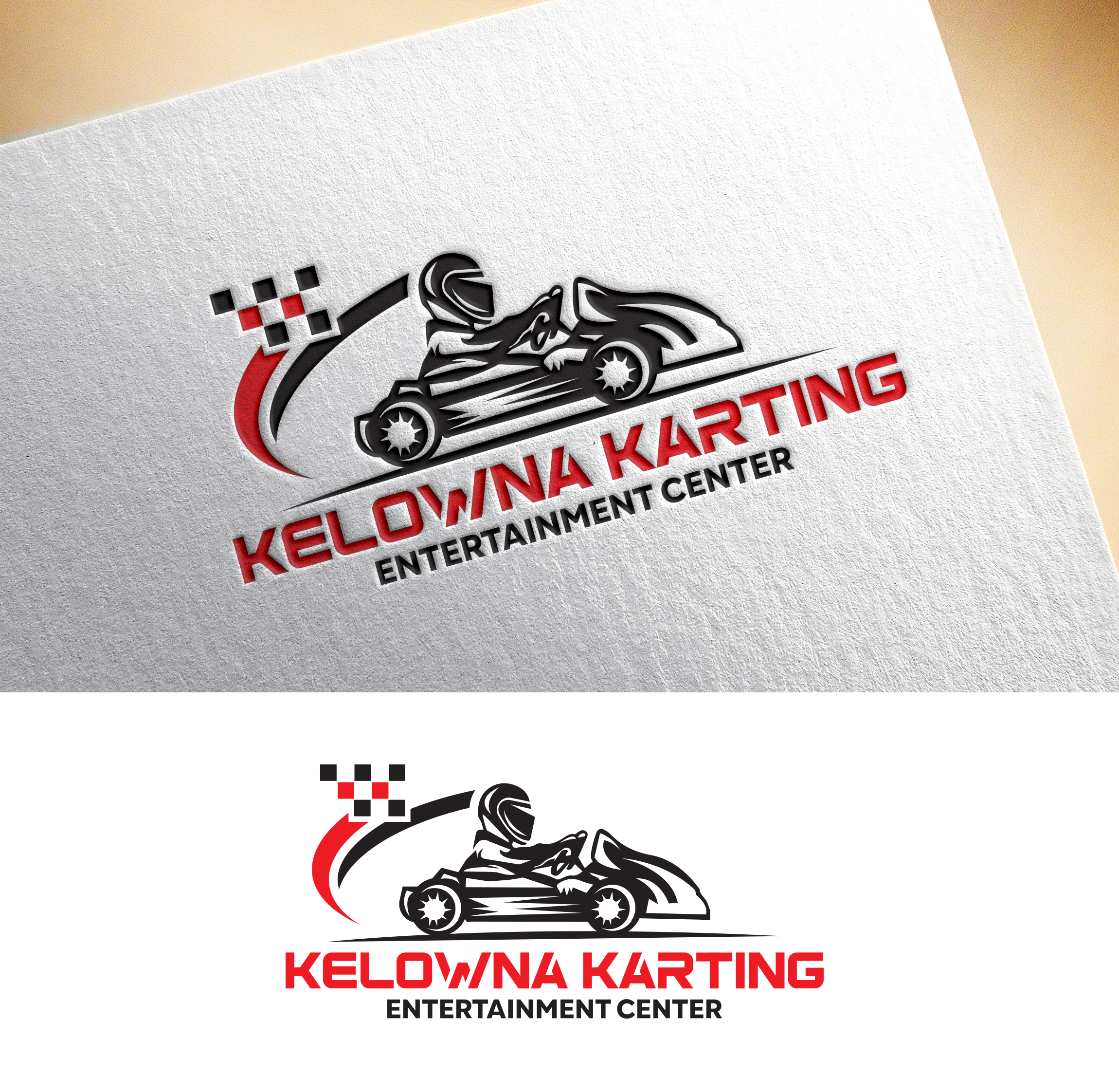 Diseño de Logo por Impressive Solutions para este proyecto | Diseño #32328723