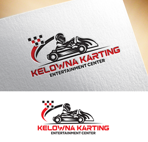 Logo Design by Impressive Solutions for this project | Design: #32328723