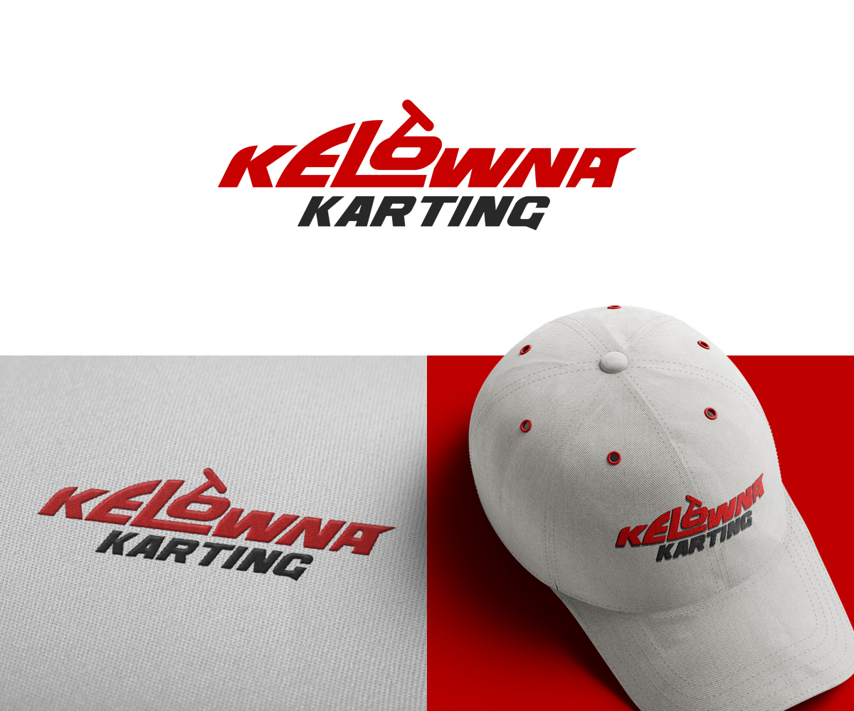 Design de Logo par cheez_O pour ce projet | Design #32327415
