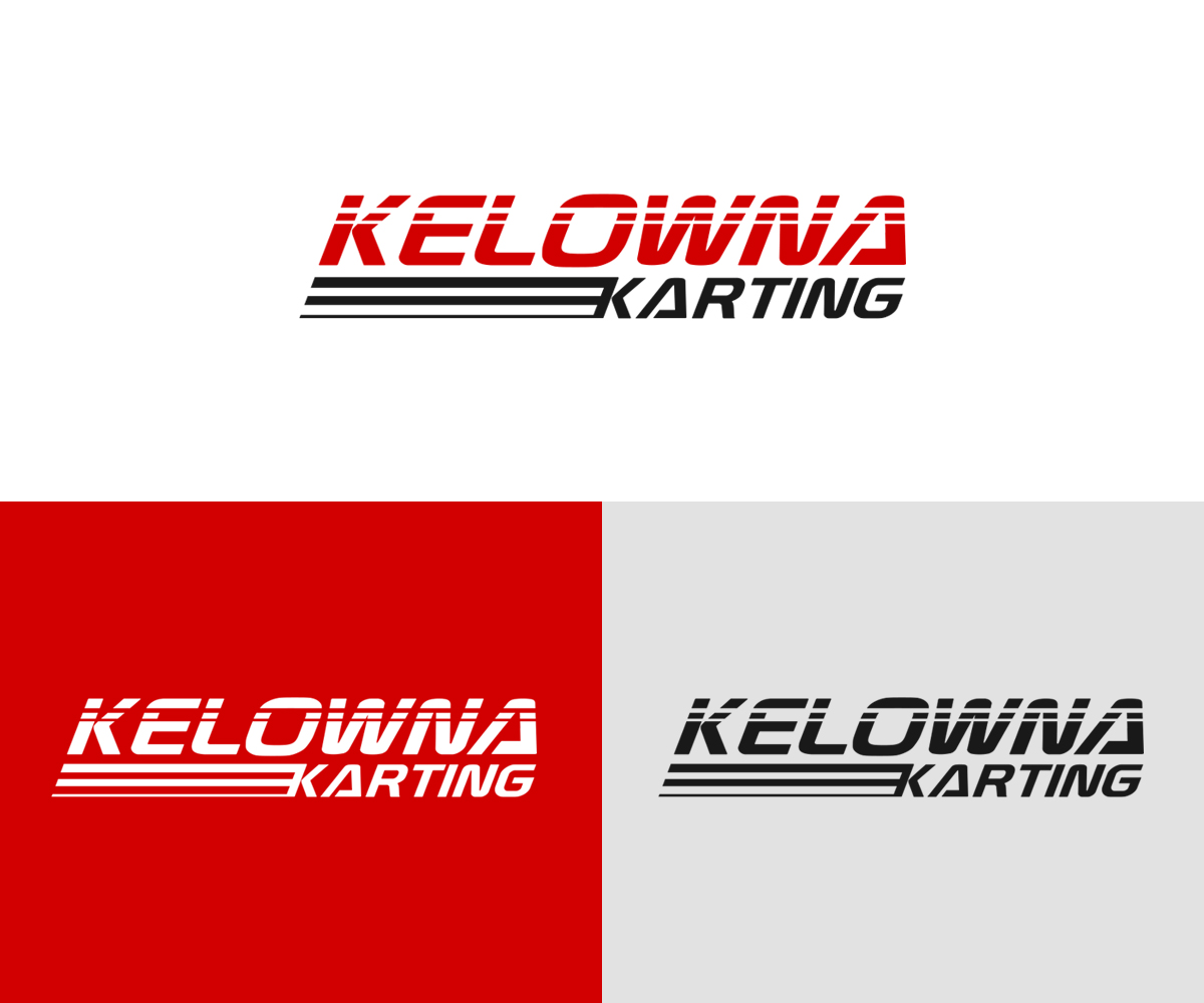 Design de Logo par cheez_O pour ce projet | Design #32331564