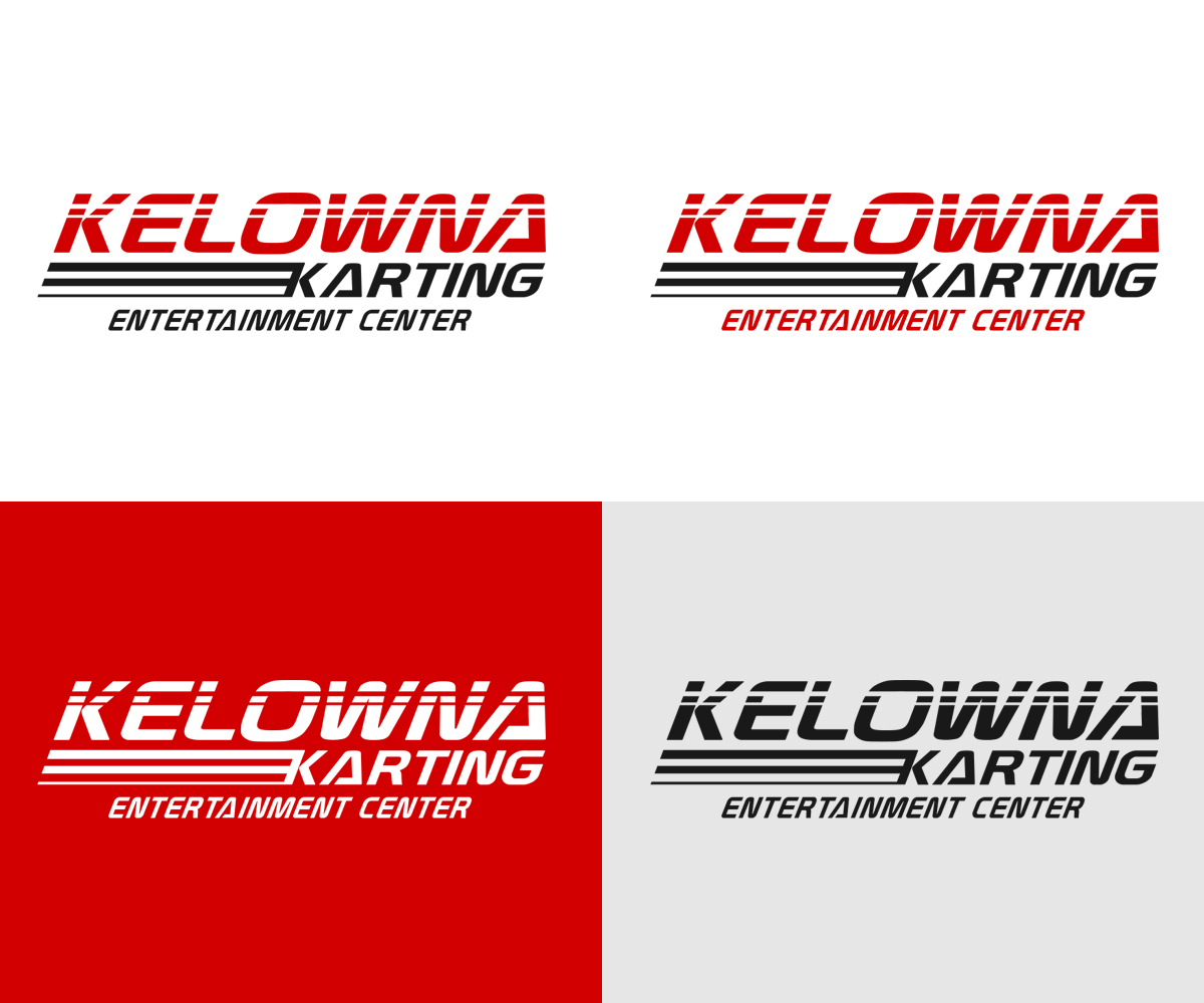 Logo Design by cheez_O for this project | Design #32333433