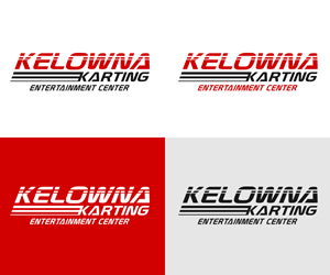 Logo Design by cheez_O for this project | Design: #32333433