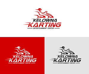 Logo Design by cheez_O for this project | Design: #32352832