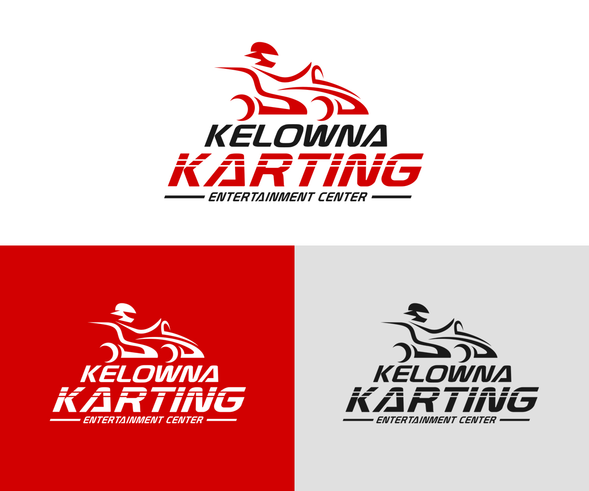 Design de Logo par cheez_O pour ce projet | Design #32353317