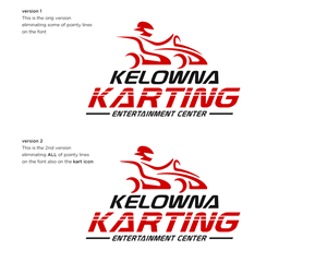 Logo Design by cheez_O for this project | Design: #32353376