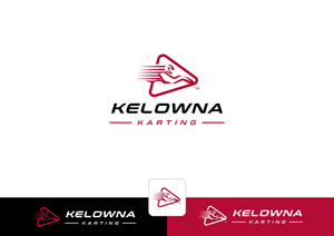 Logo Design by ~idiaz~ for this project | Design: #32332611