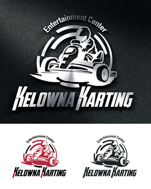 Logo Design by RKDesign29 for this project | Design: #32343770