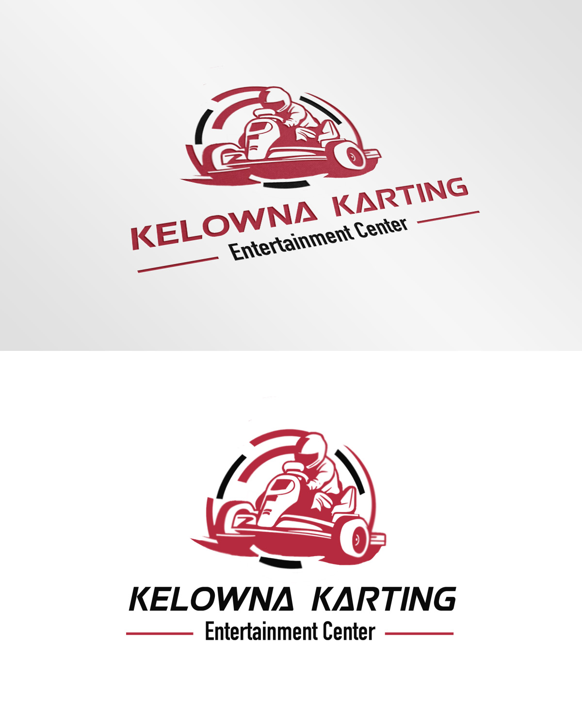 Logo Design by RKDesign29 for this project | Design #32363475