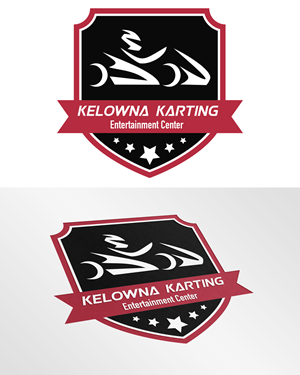 Logo Design by RKDesign29 for this project | Design: #32369782