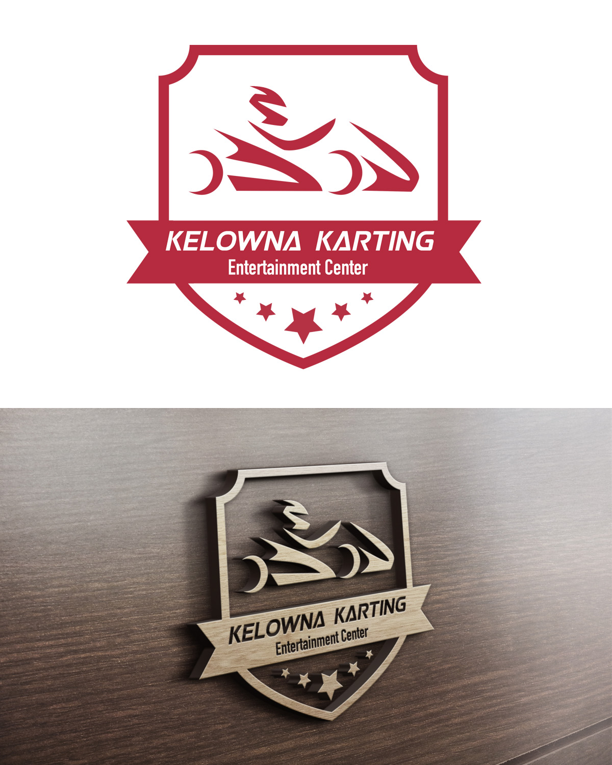 Design de Logo par RKDesign29 pour ce projet | Design #32382363