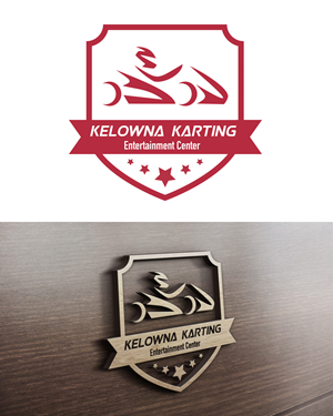 Logo Design by RKDesign29 for this project | Design: #32382363