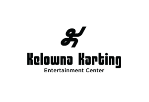Logo Design by Grafactory for this project | Design: #32333165