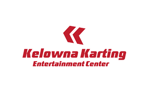 Logo Design by Grafactory for this project | Design: #32333184