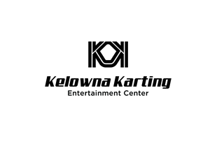 Logo Design by Grafactory for this project | Design: #32333201