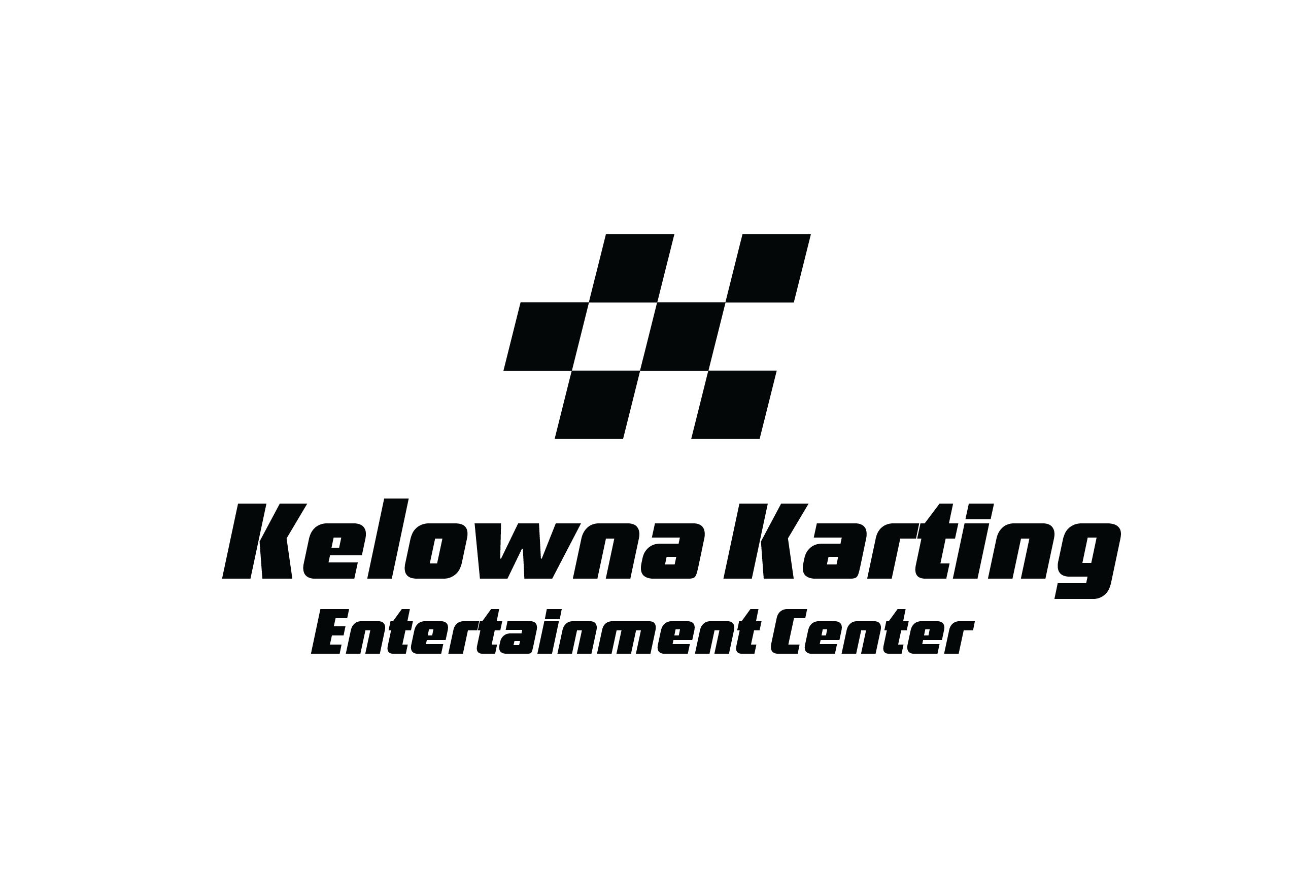 Logo Design by Grafactory for this project | Design #32333232