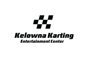 Logo Design by Grafactory for this project | Design: #32333232