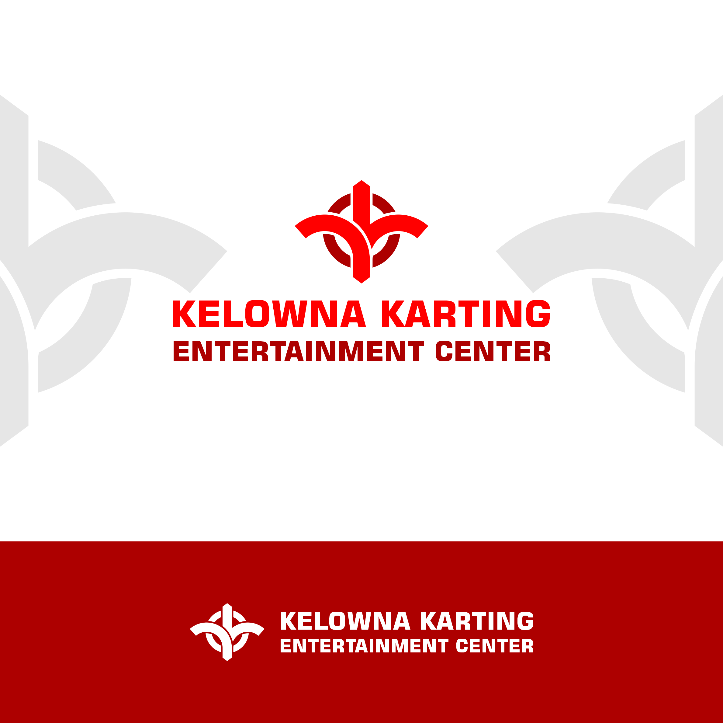 Logo Design by R5 Designer for this project | Design #32331409