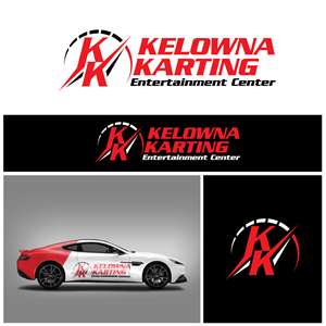 Logo-Design von riya.mitra07j für dieses Projekt | Design: #32327036