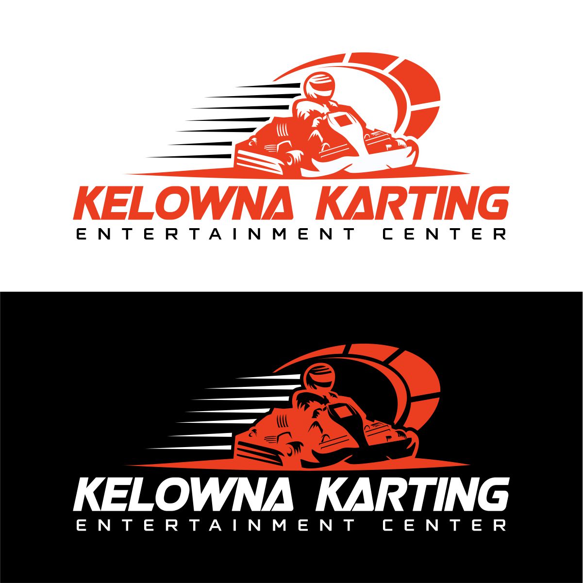 Logo Design by creative.bugs for this project | Design #32336108