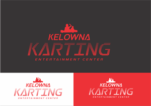 Design de Logo par East and West Design Services pour ce projet | Design #32368320