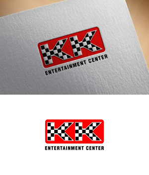 Logo Design by fly  design for this project | Design: #32336649