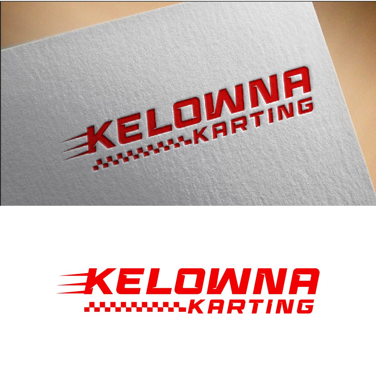 Logo Design by fly  design for this project | Design #32336650