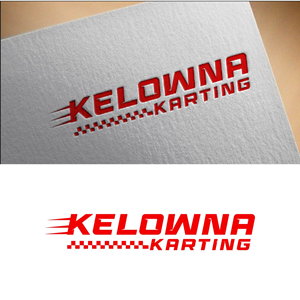 Logo Design by fly  design for this project | Design: #32336650