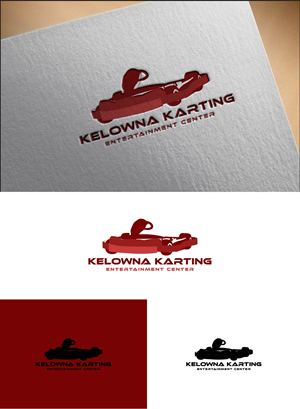 Logo Design by fly  design for this project | Design: #32337139