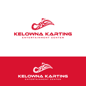 Logo Design by fly  design for this project | Design: #32337140