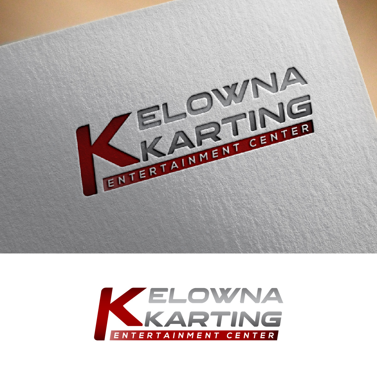 Logo-Design von fly  design für dieses Projekt | Design #32337141