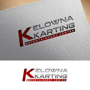 Logo-Design von fly  design für dieses Projekt | Design: #32337141